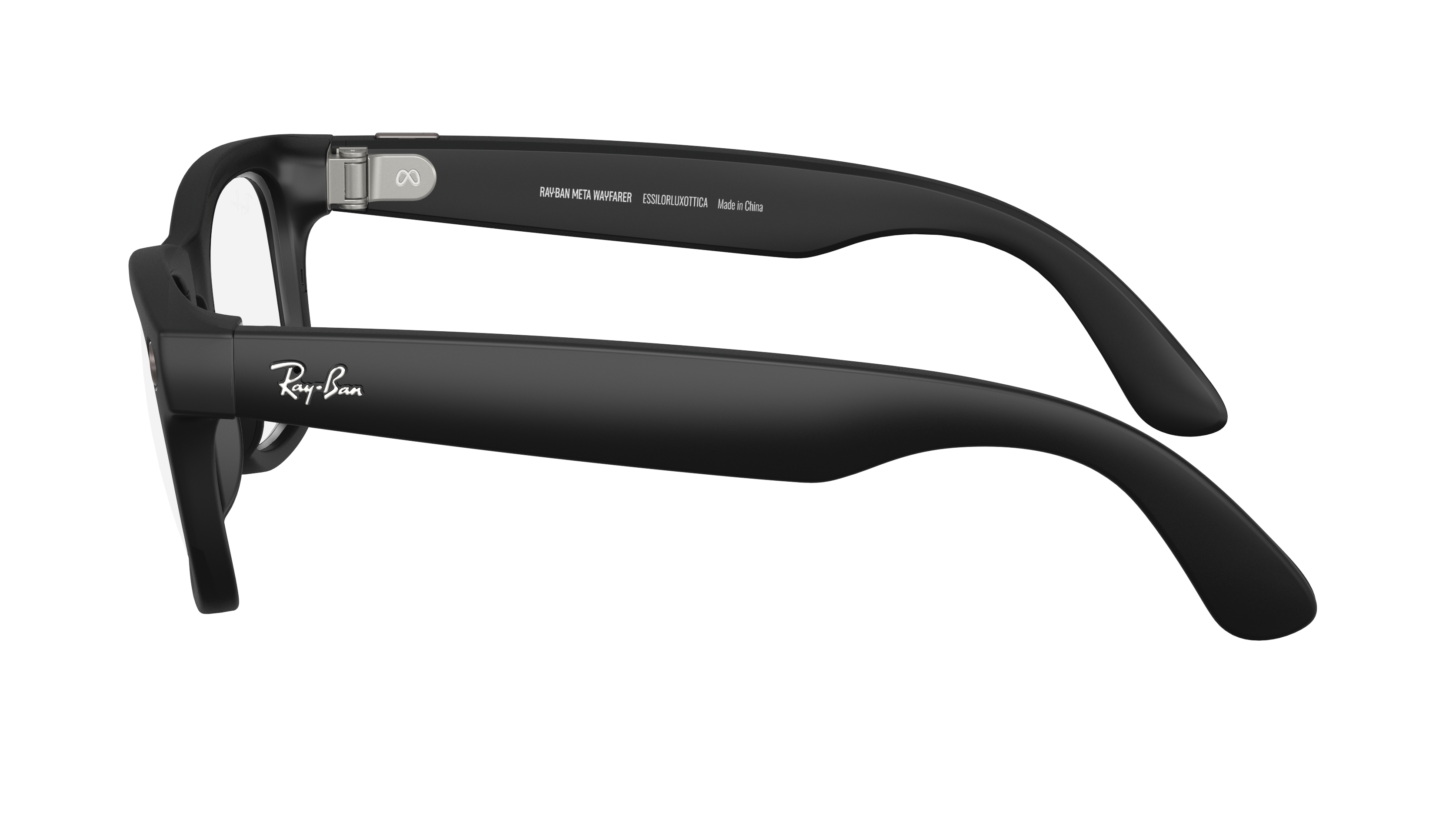 Meta Wayfarer L (Gen2)