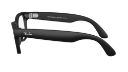 Image of Meta Wayfarer L (Gen2)