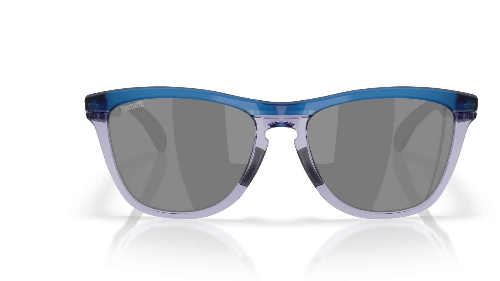 Image of Frogskins Range Fortnite - Brite Bomber | Prizm Black