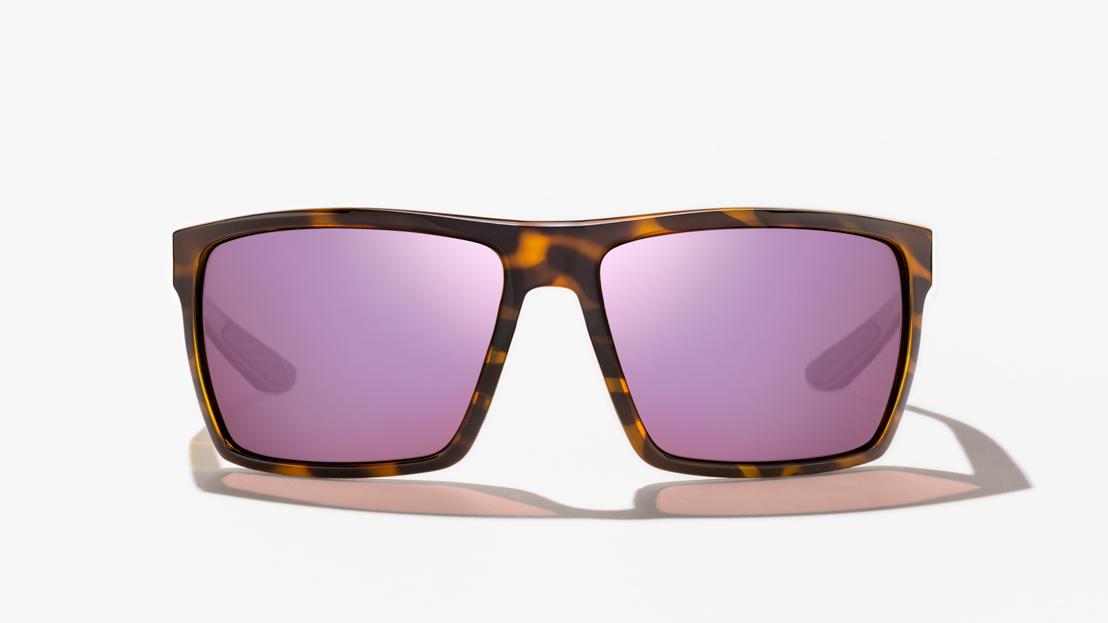 Image of Stiltsville