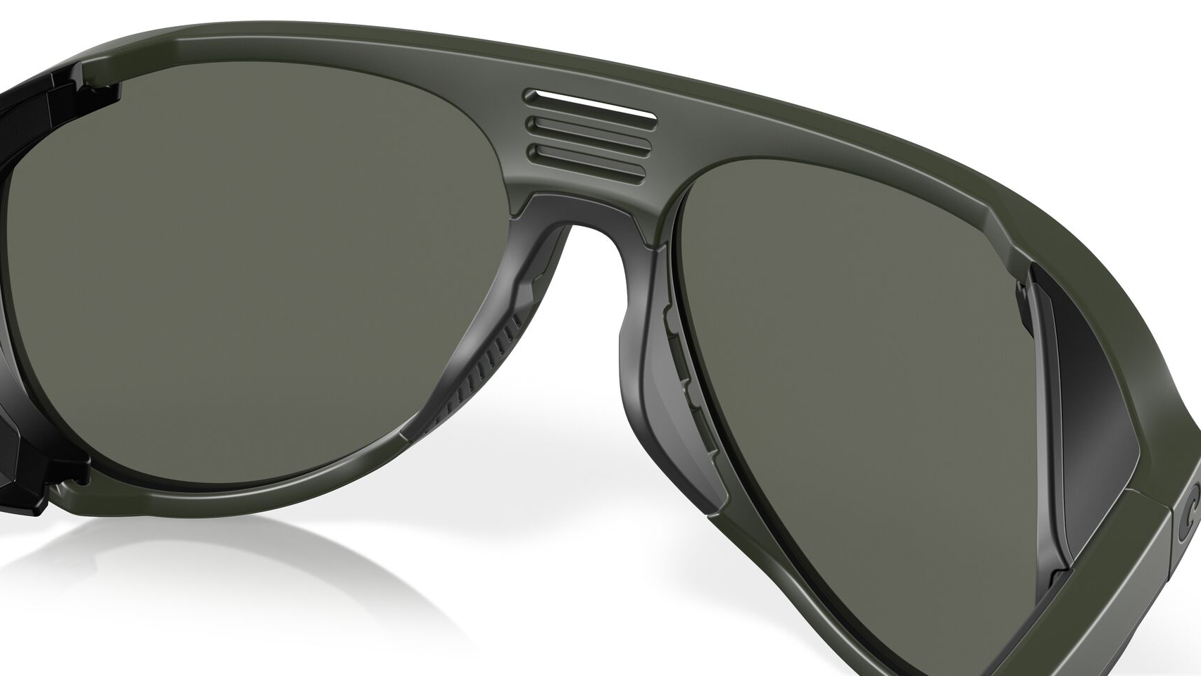 Image of Grand Catalina