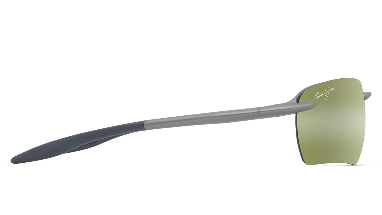 Image of Hookipa Ultra G