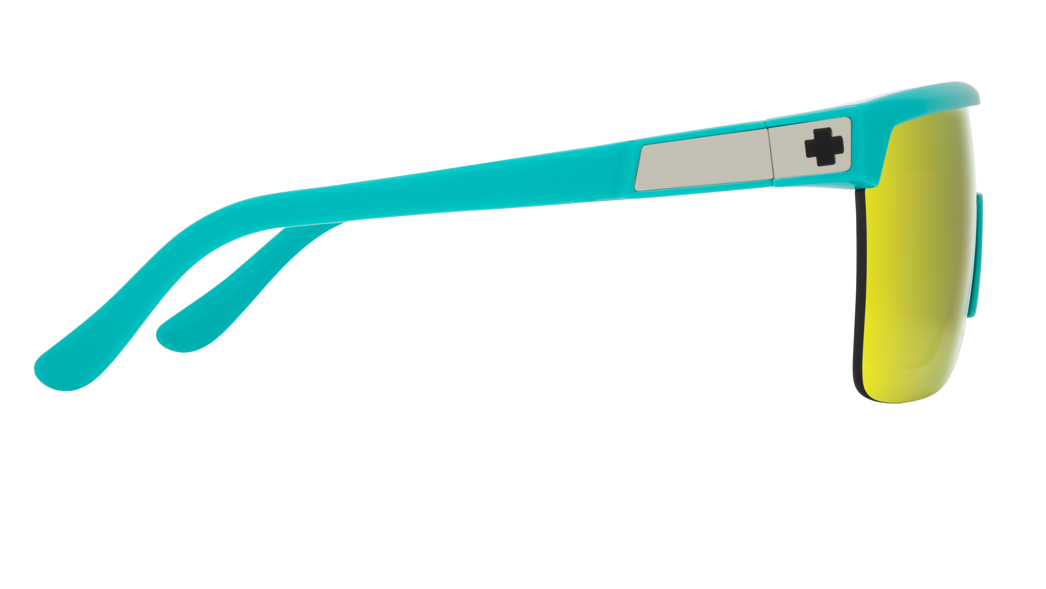 Image of Flynn 50/50