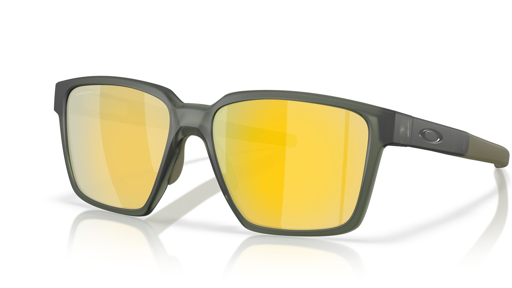 Image of Actuator SQ