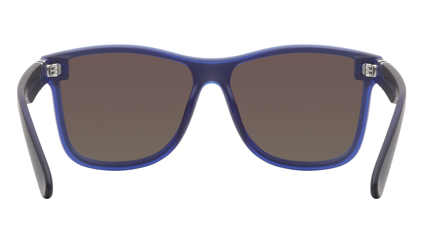 Image of Millenia X2