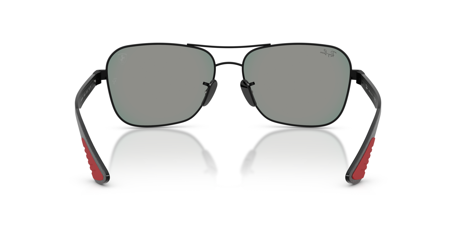 Image of RB8336M Ferrari Collection