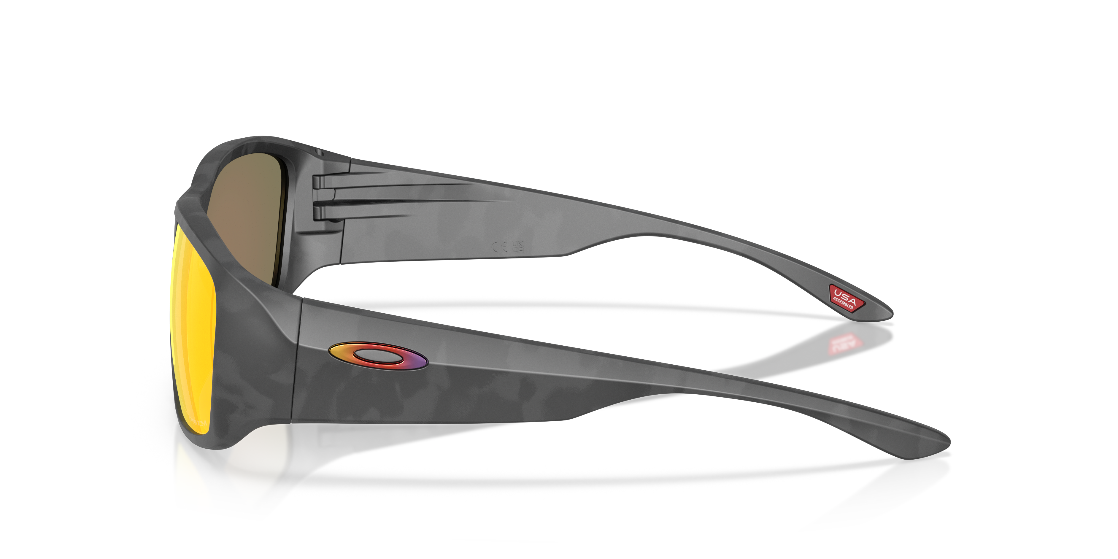 Image of Tourniquet