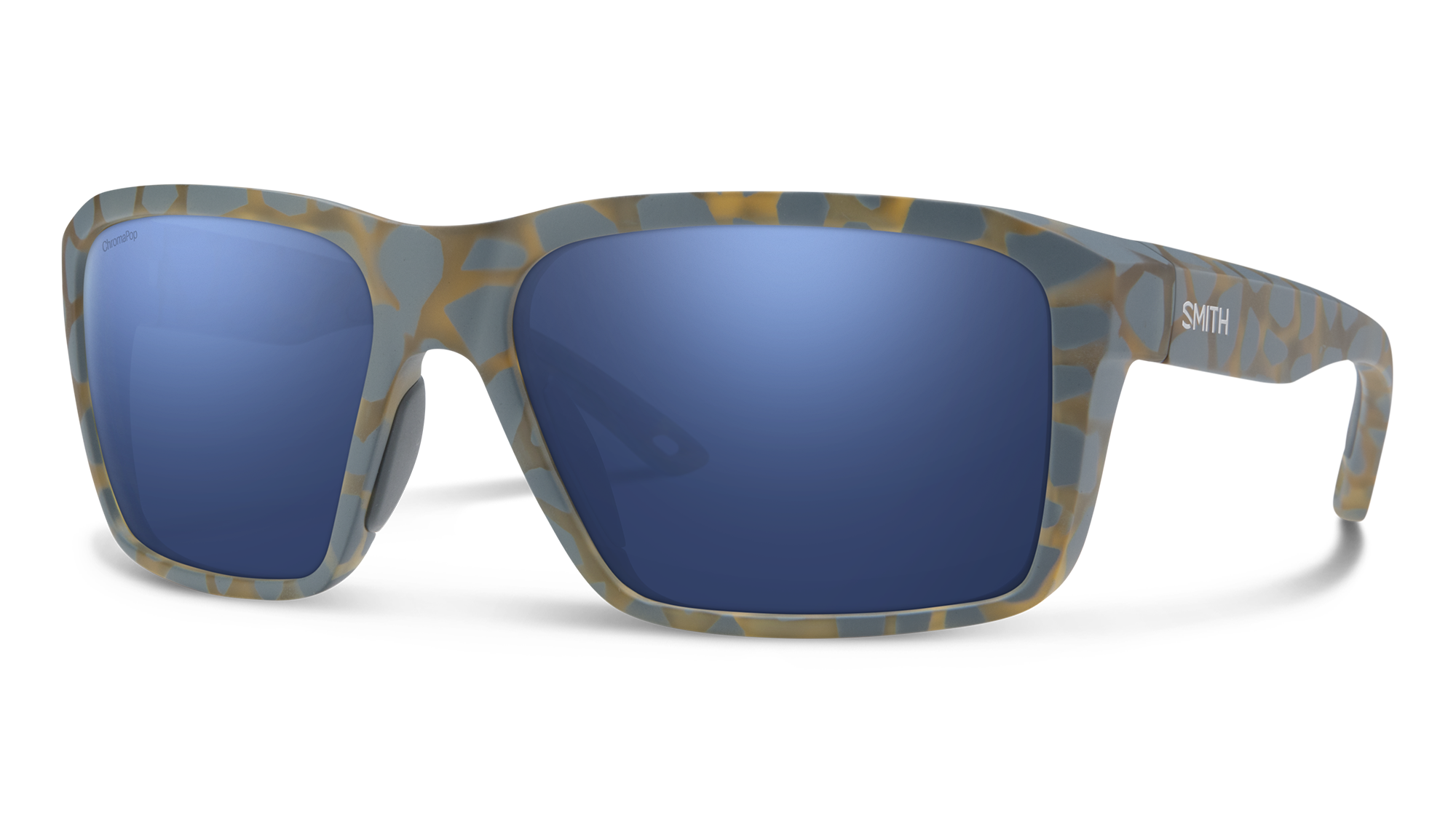 Image of Backcast