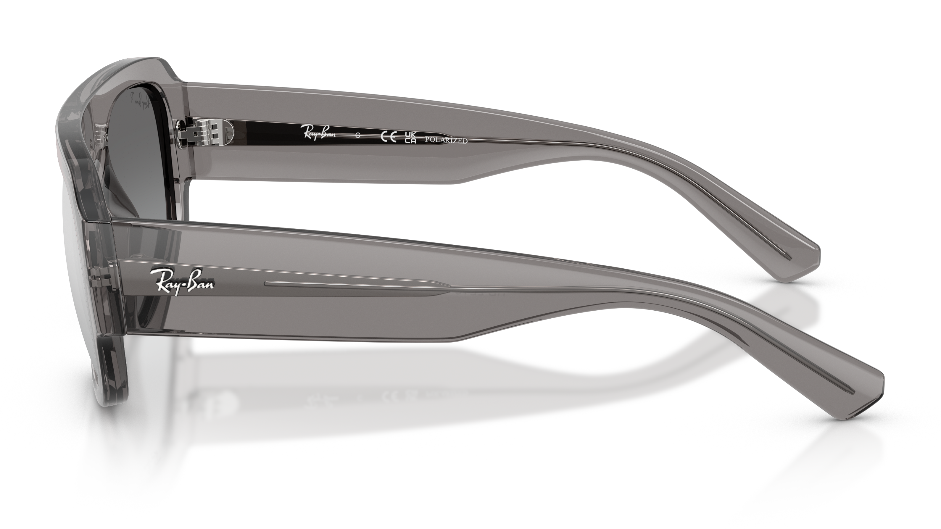 Image of RB2218
