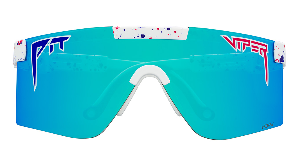 The Original 2.0 Wide Polarized