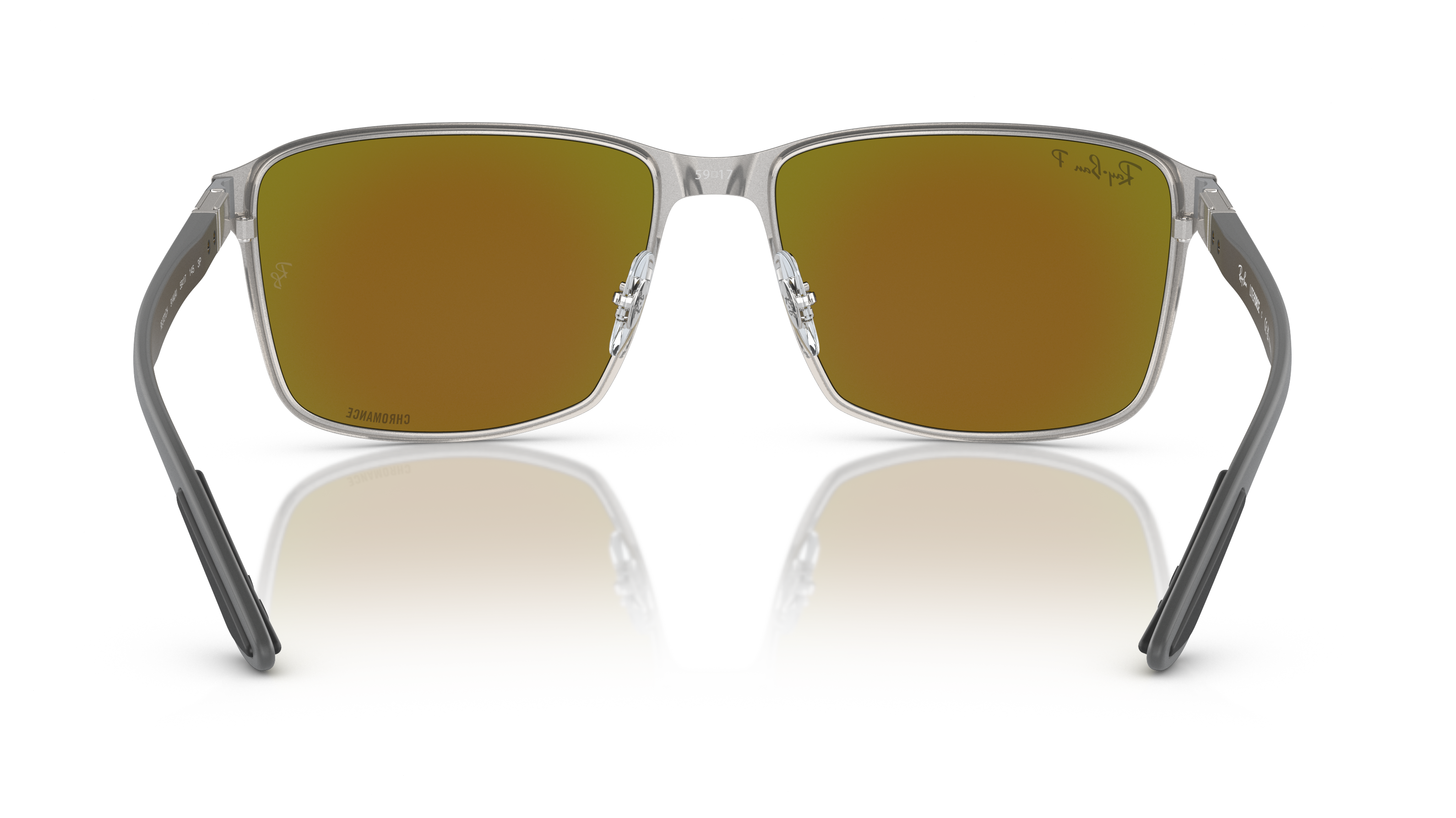 Image of RB3721CH