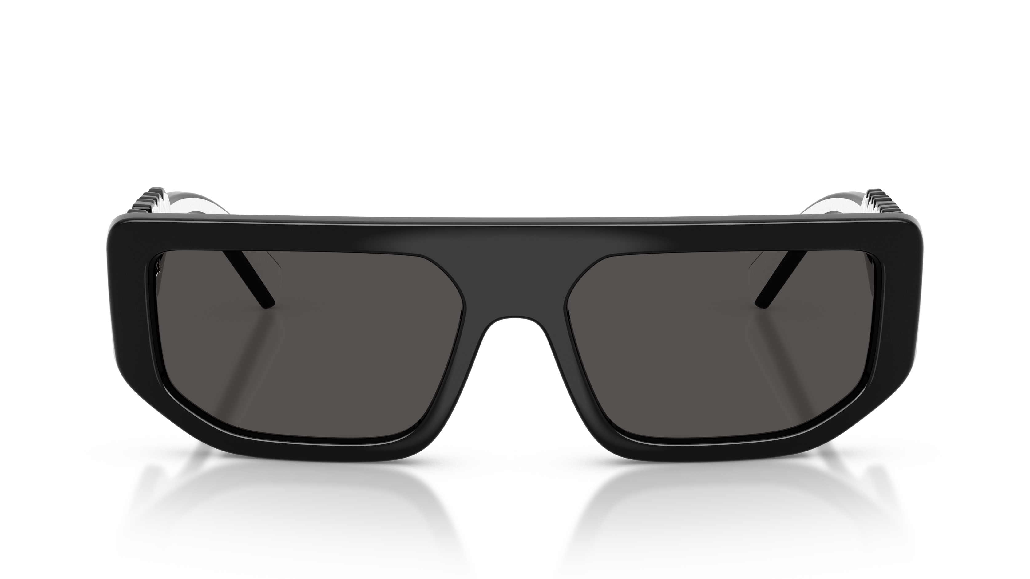 Image of DG6203