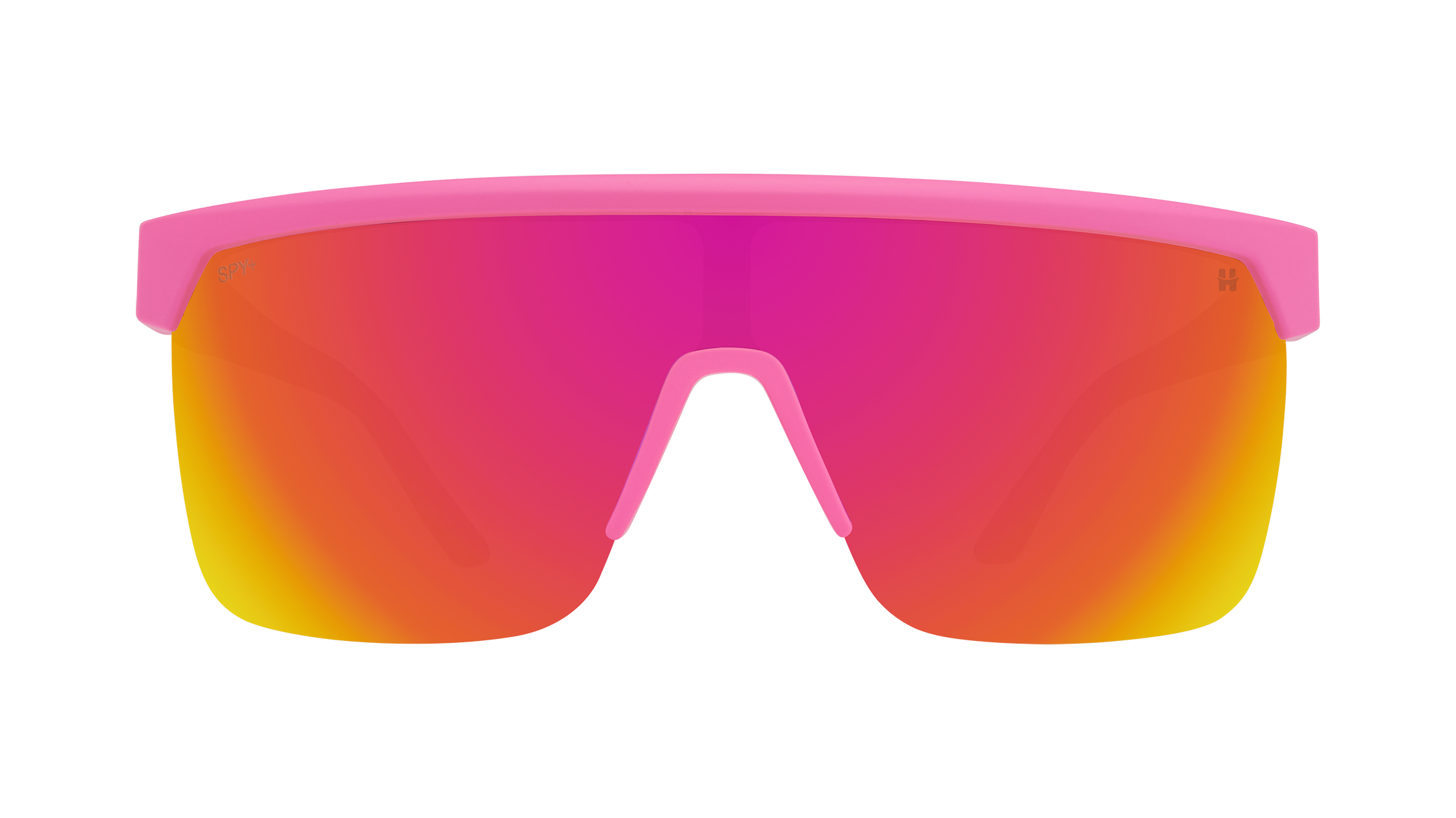 Image of Flynn 50/50