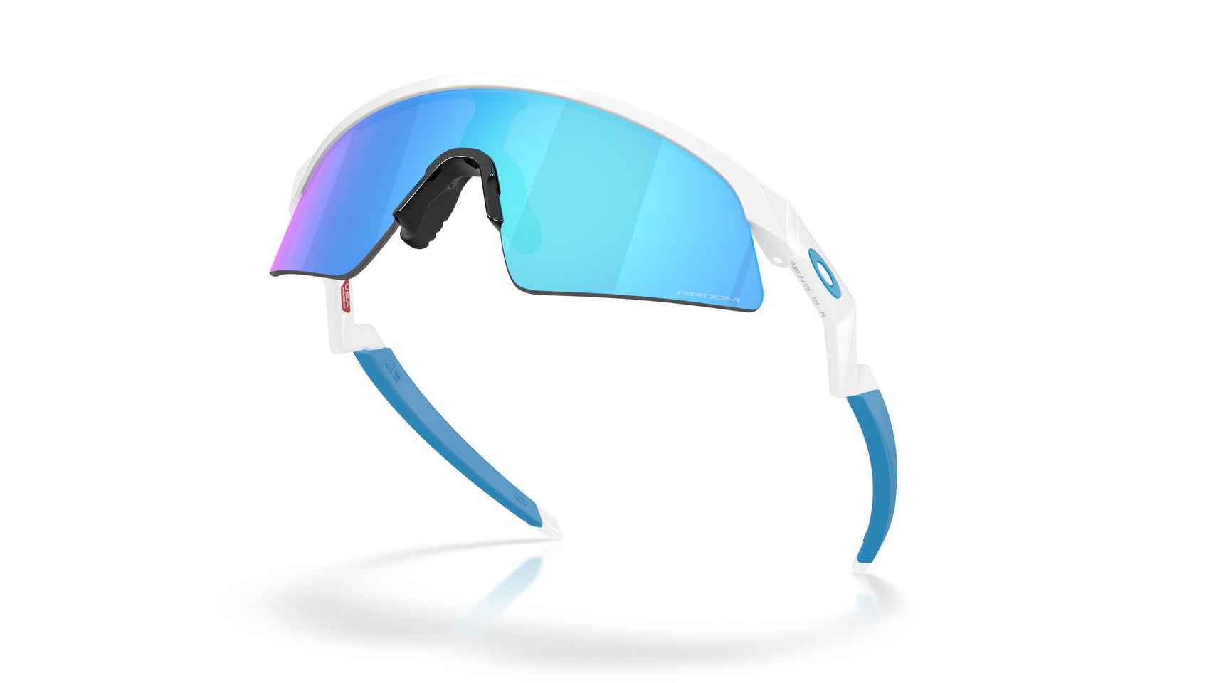 Image of Resistor Sweep