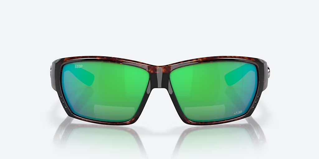 Image of Tuna Alley C-Mate Reader