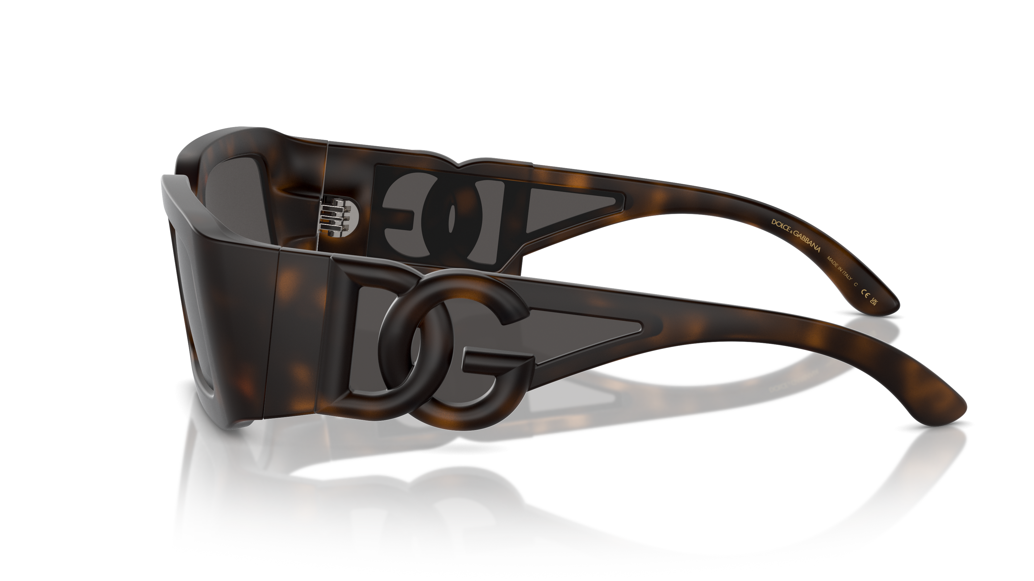 Image of DG6197