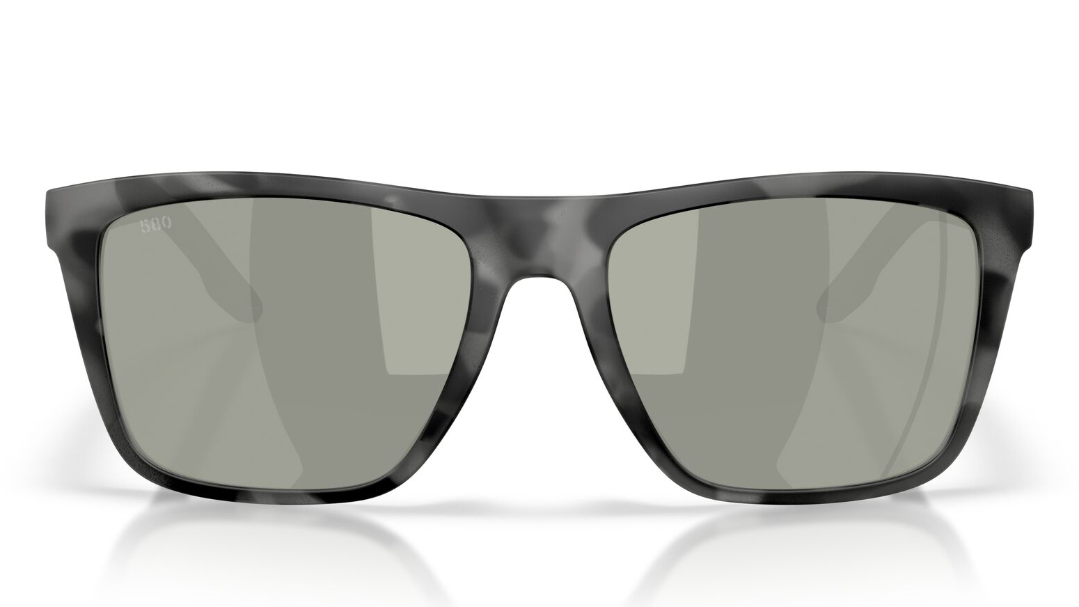 Image of Mainsail XL