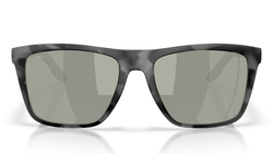 Image of Mainsail XL