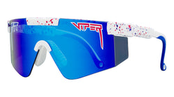 Sunglass World