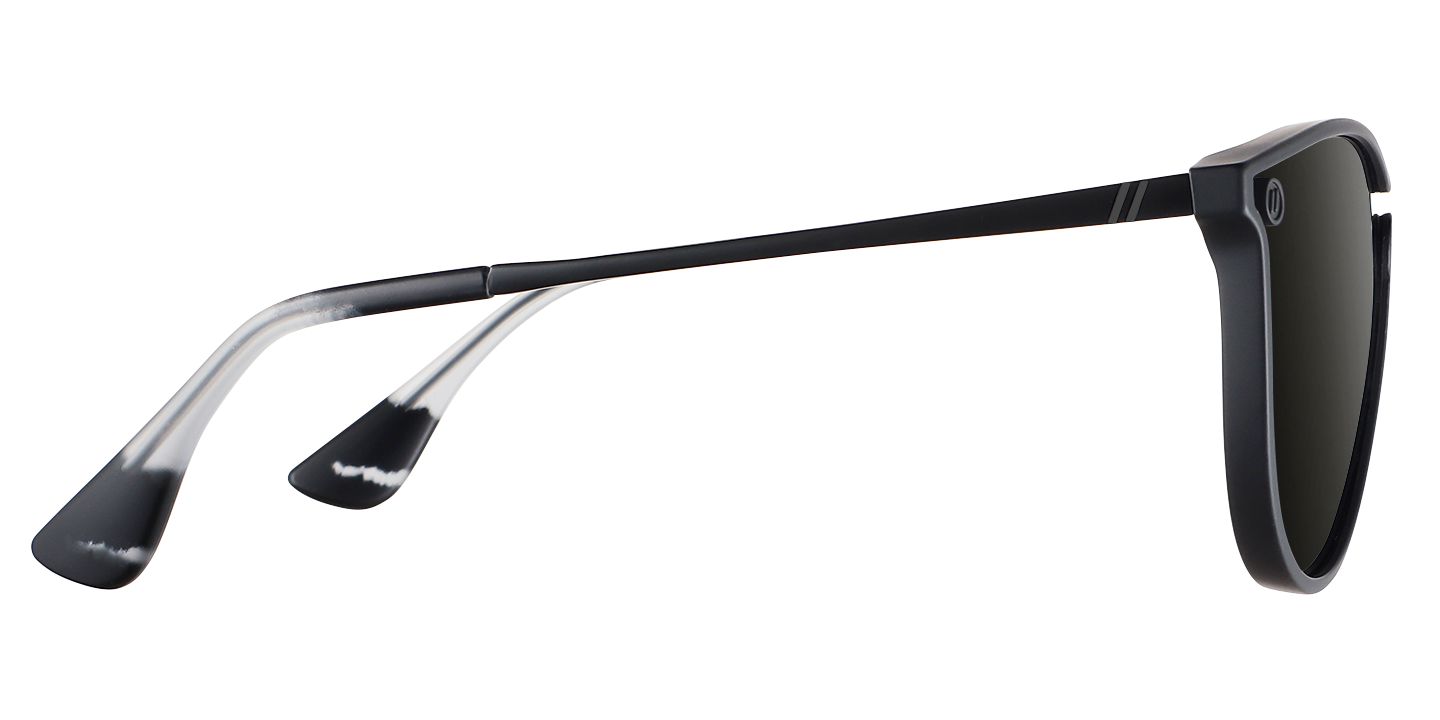 Image of North Park X2