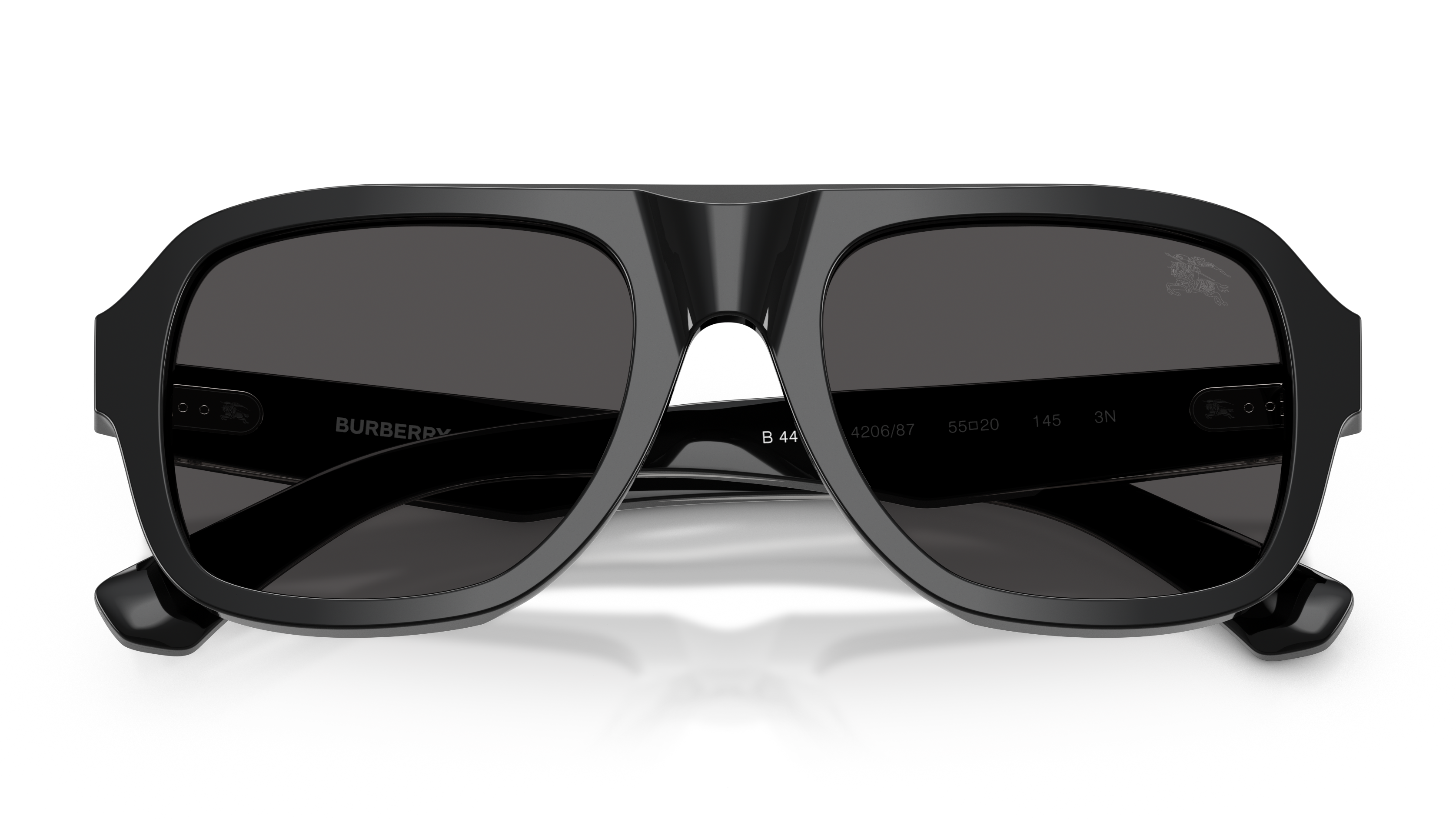 Image of BE4478