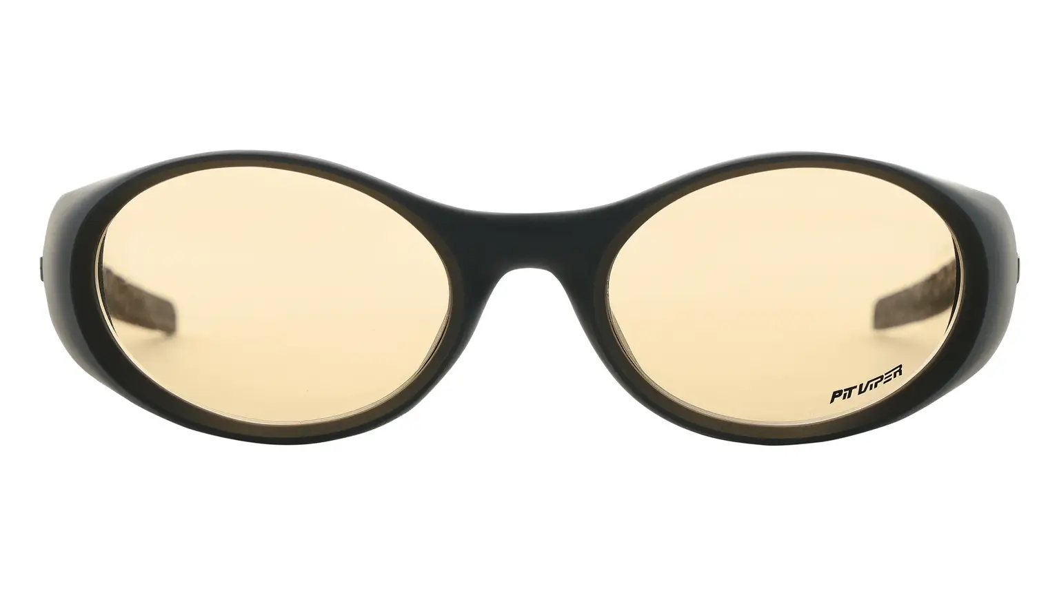 Image of The Slammer