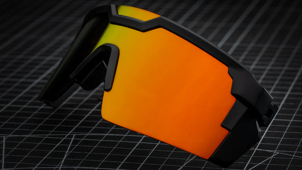 Image of Future Tech Z87+