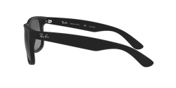 Image of Justin
