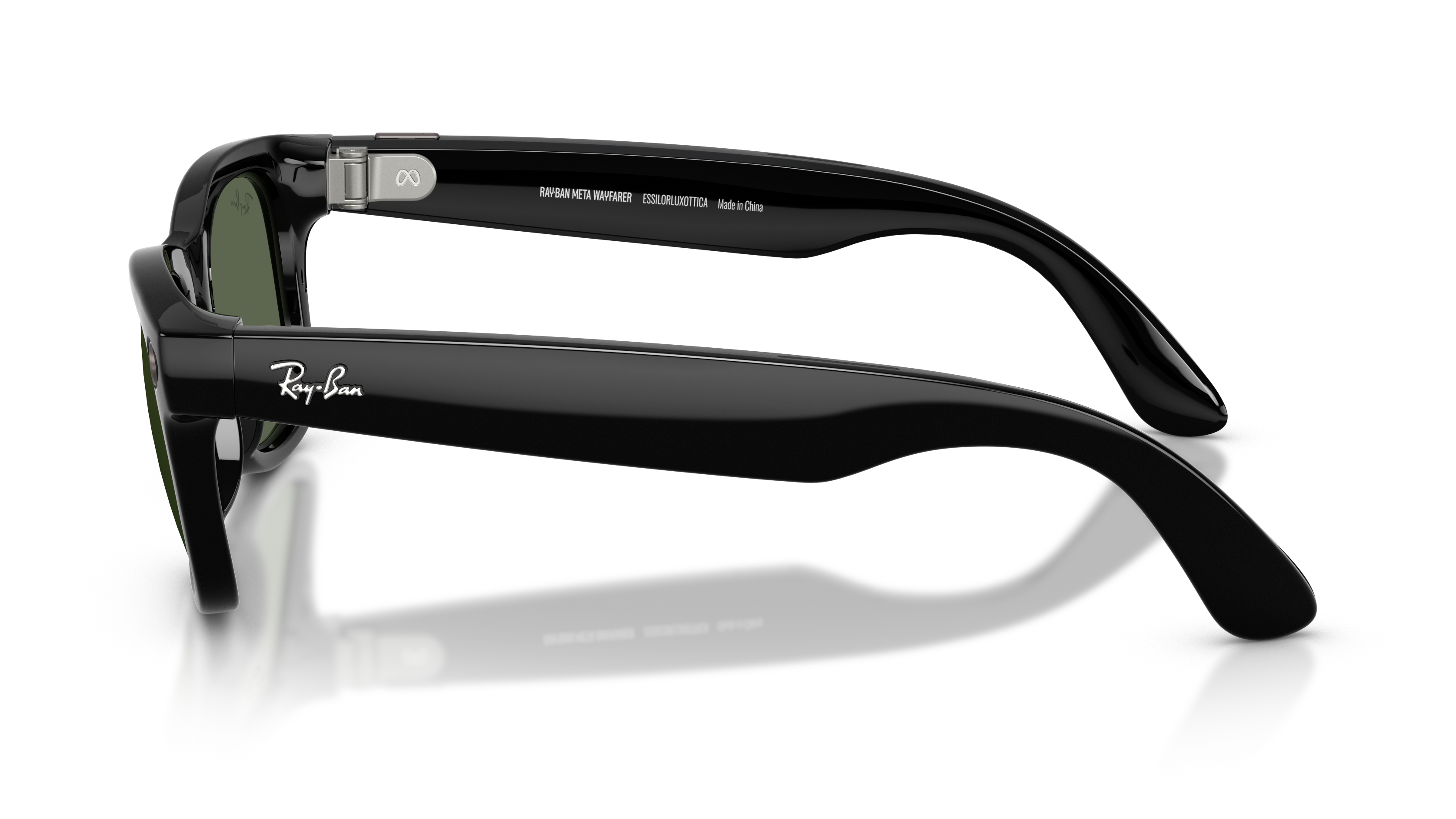 Meta Wayfarer L (Gen2)