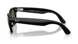 Image of Meta Wayfarer L (Gen2)