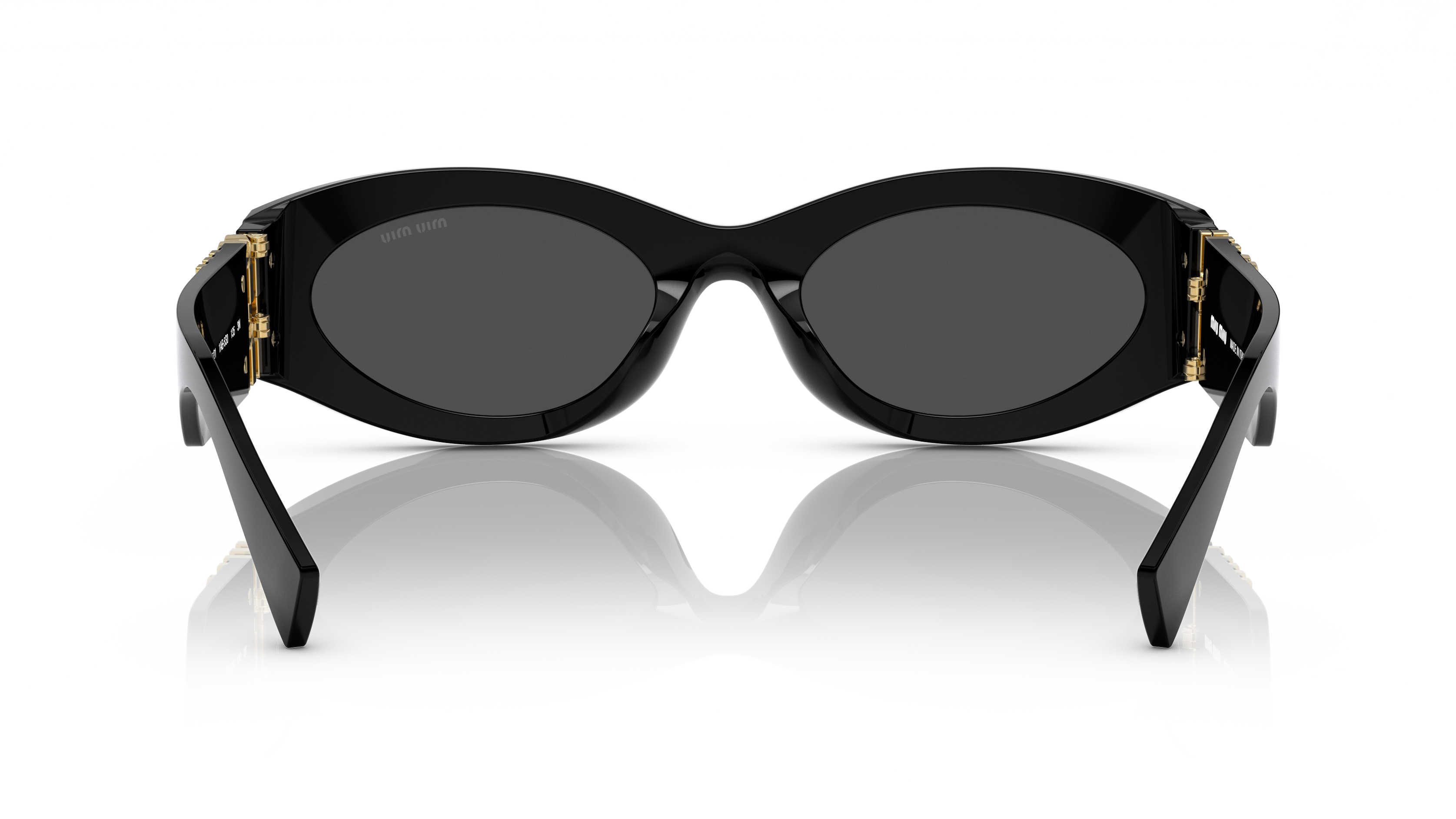 Image of MU 11WS