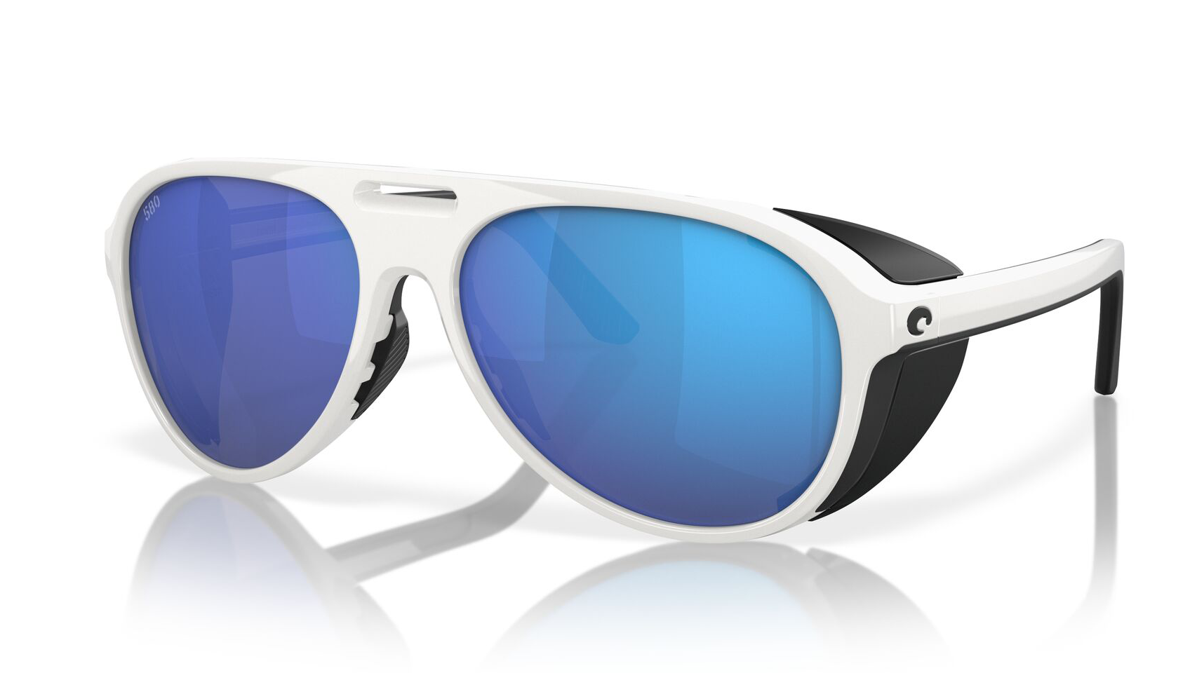 Image of Grand Catalina