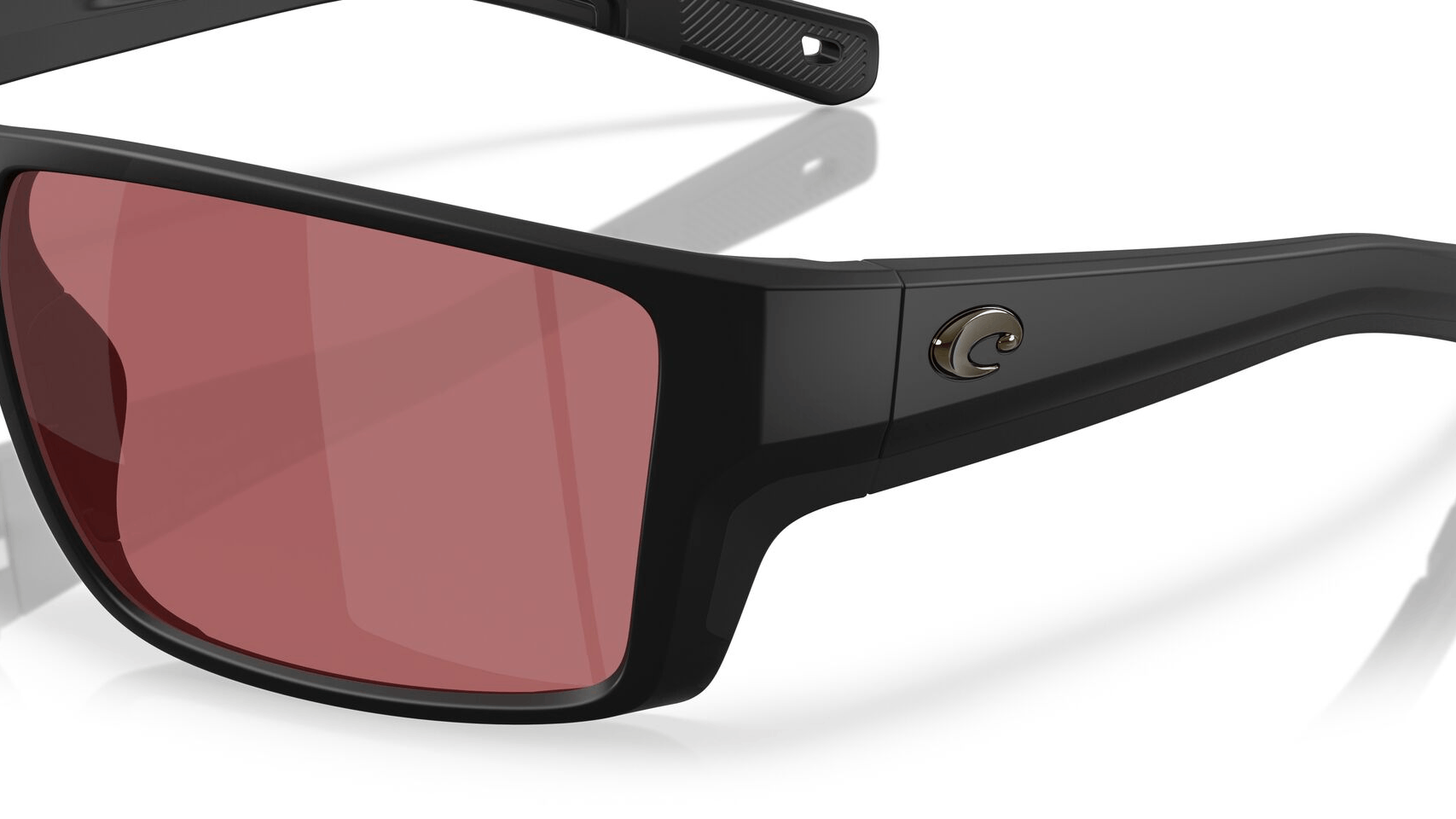 Image of Reefton Pro