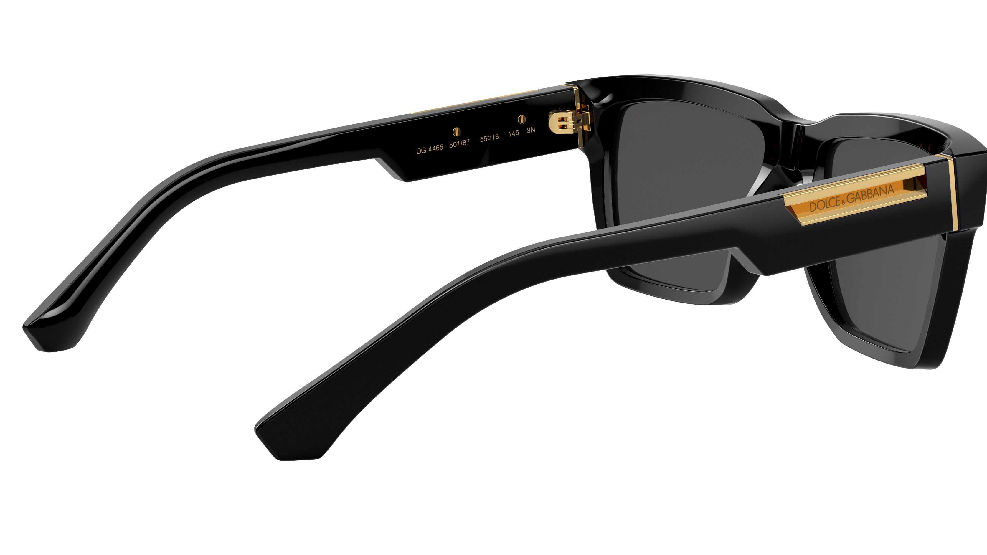 Image of DG4465 - Havana Beige | Dark Brown