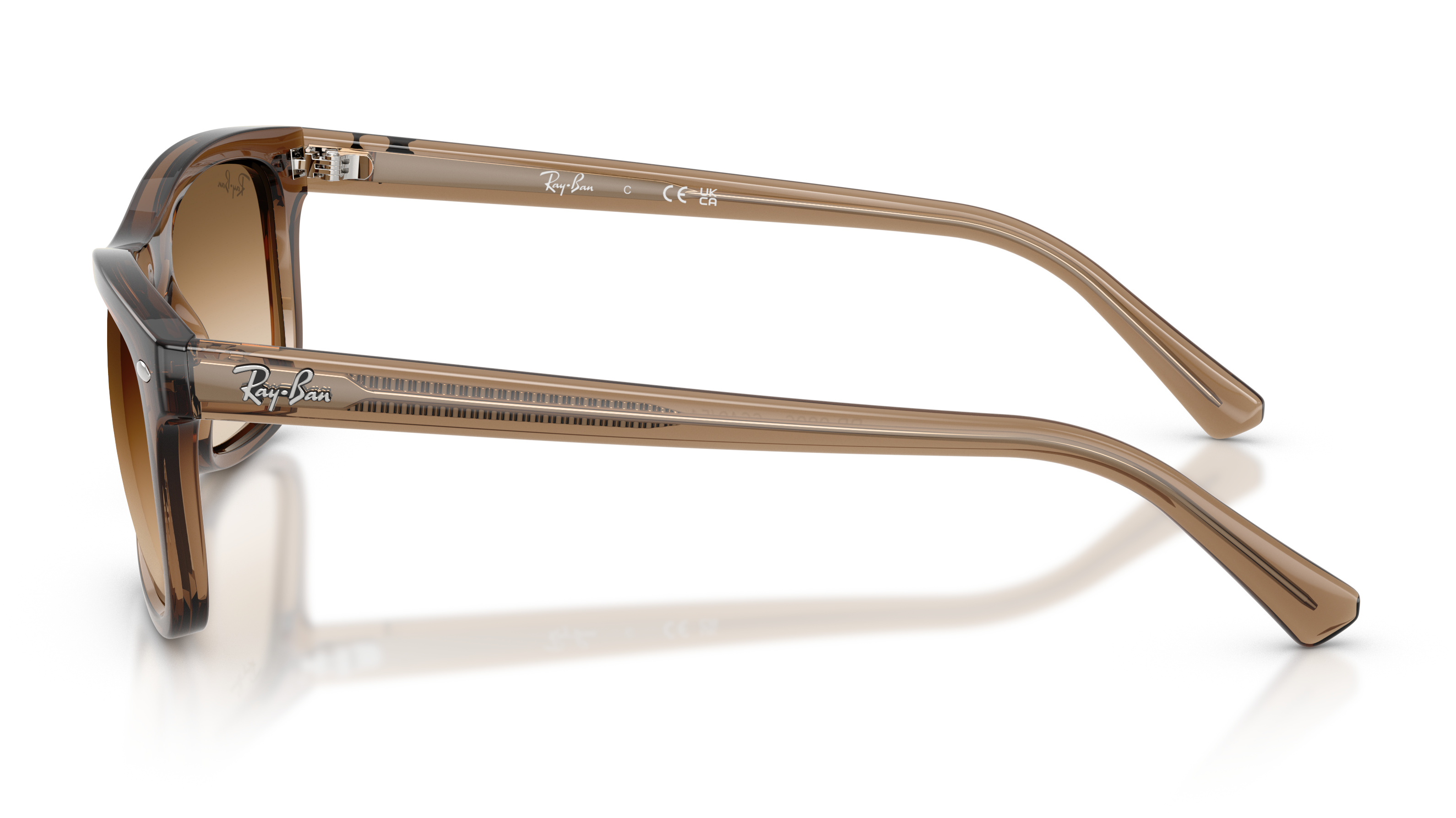 Image of RB2226