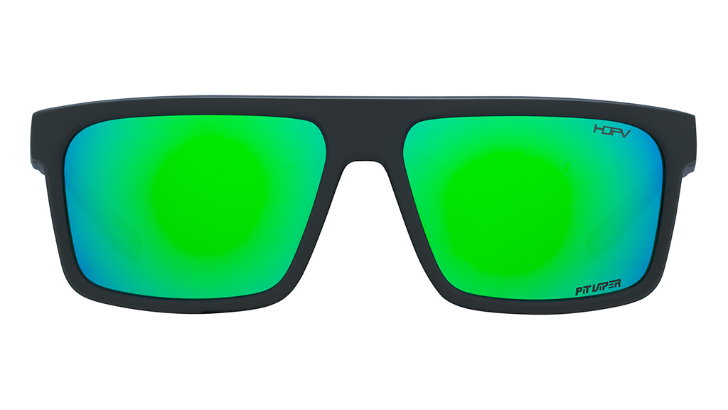 Image of The Turboshaft