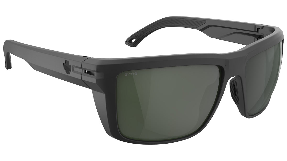 Image of Overhaul XL ANSI