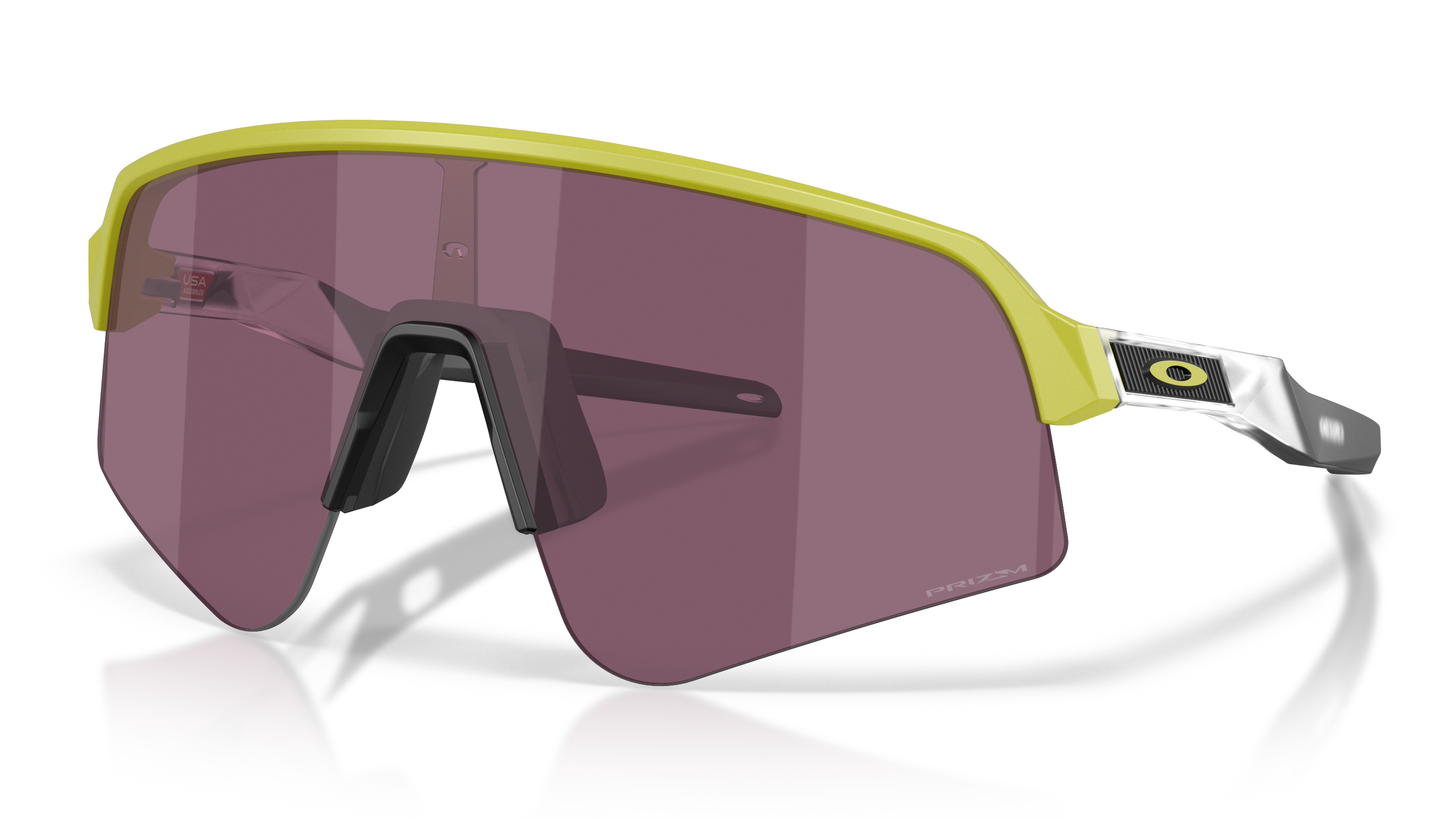 Image of Sutro Lite Sweep