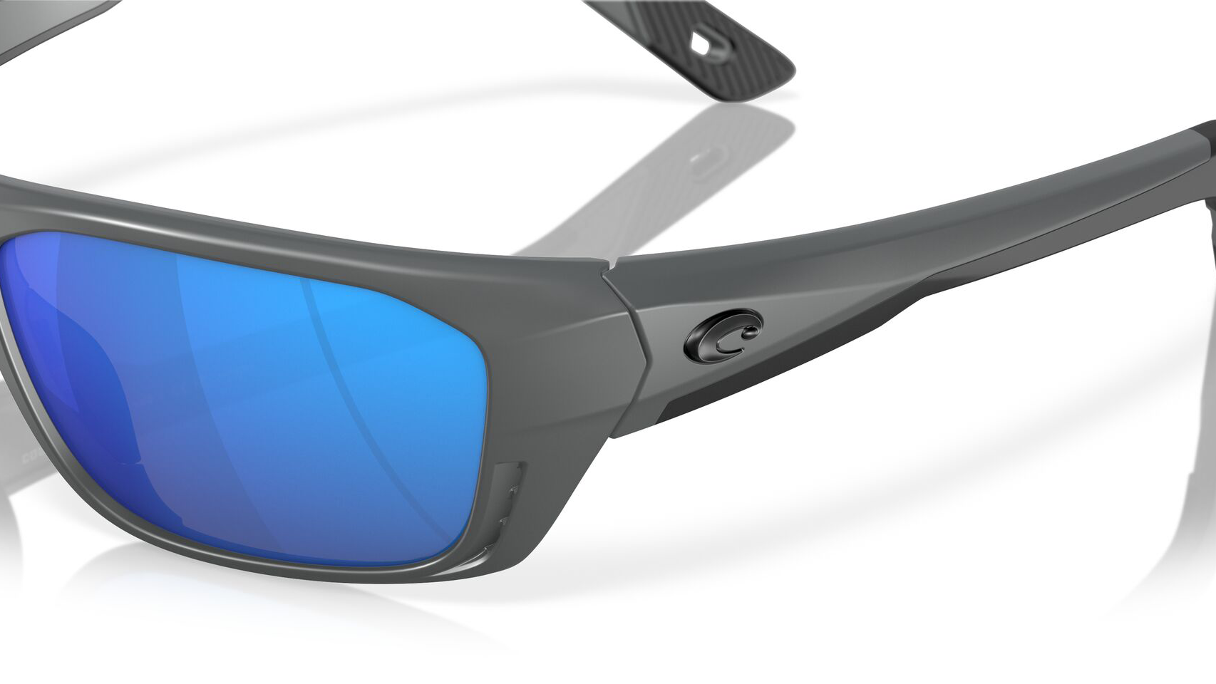 Image of Whitetip Pro