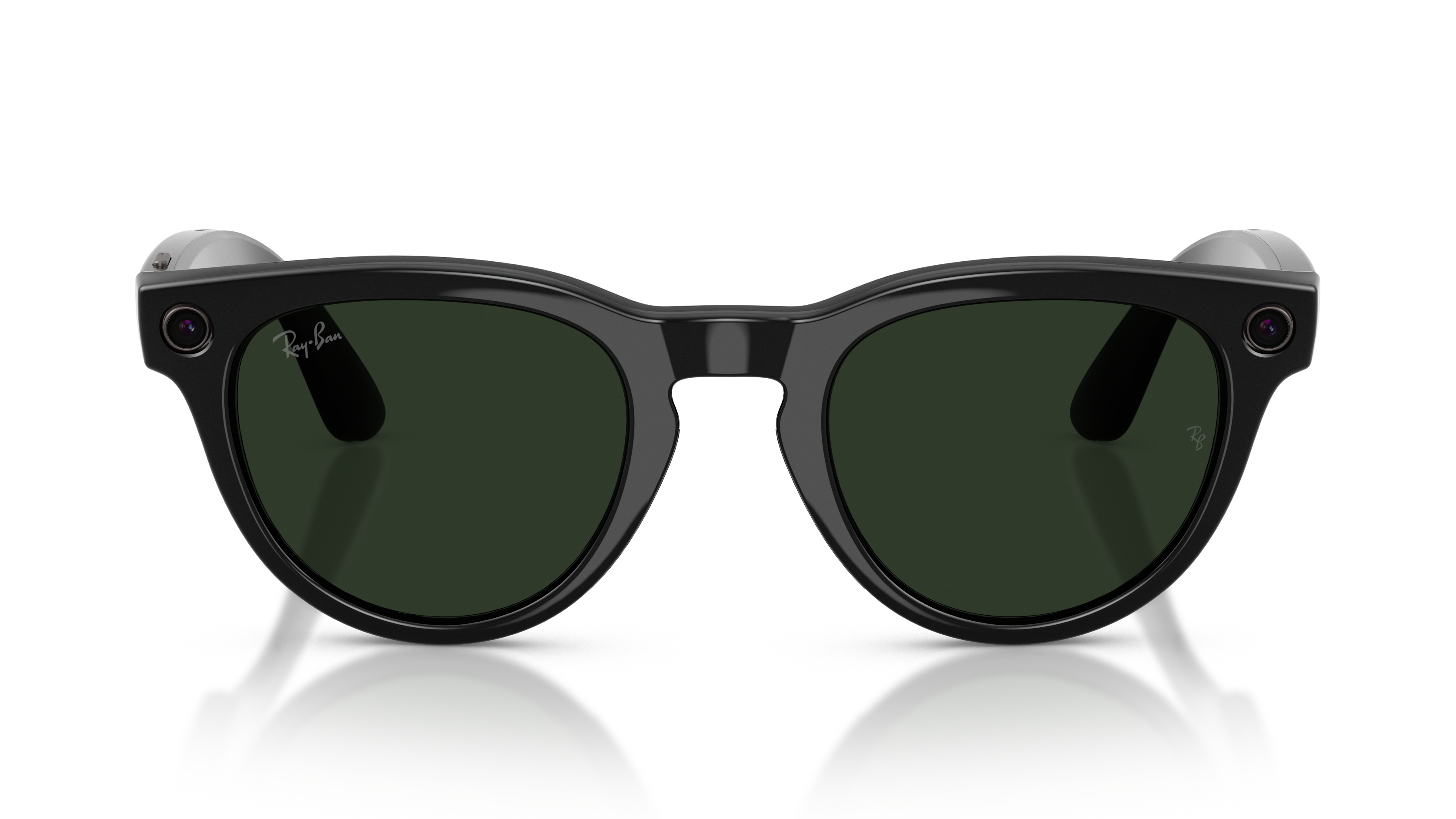 Image of Meta Headliner (Gen2)