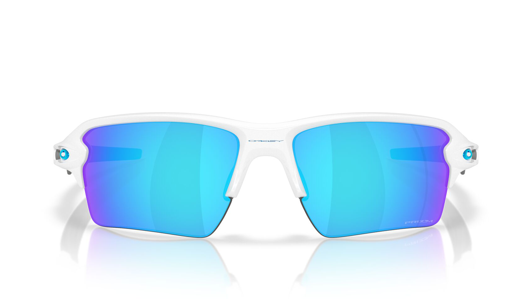 Image of Flak 2.0 XXL