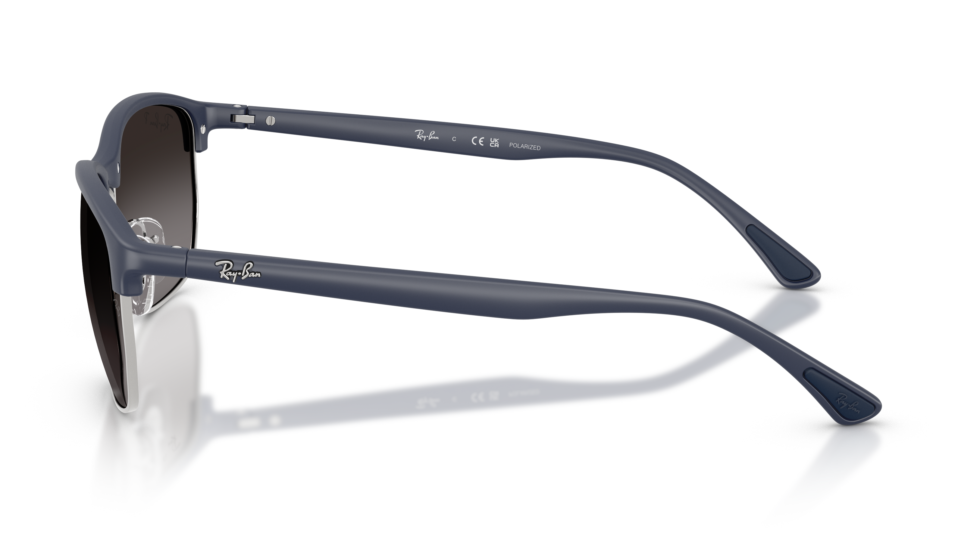 Image of RB4469