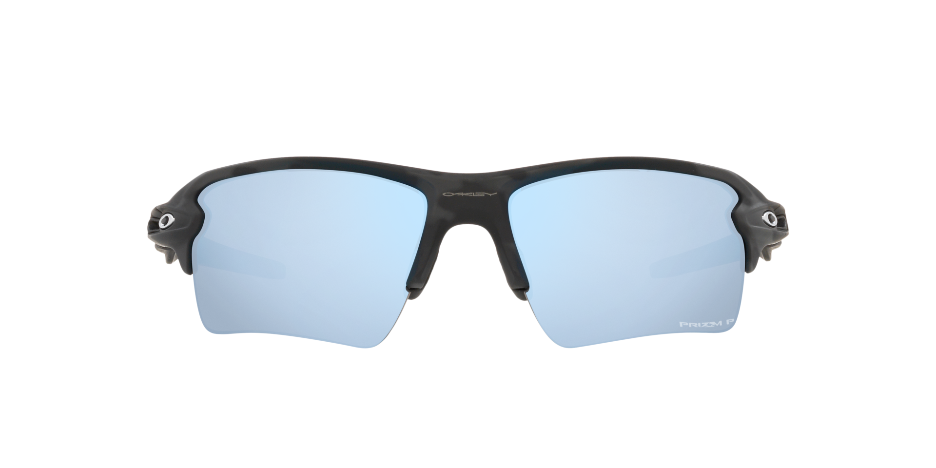 Image of Flak 2.0 XL