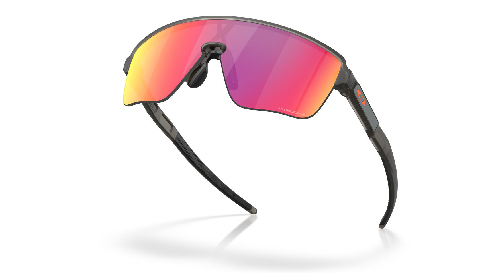 Image of Corridor SQ