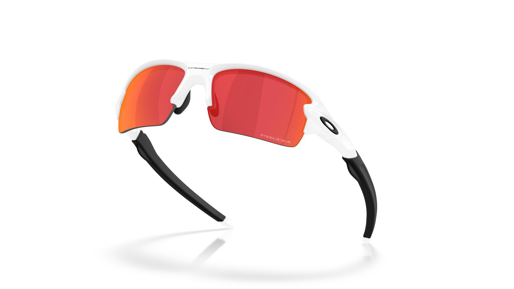 Image of Flak 2.0 S