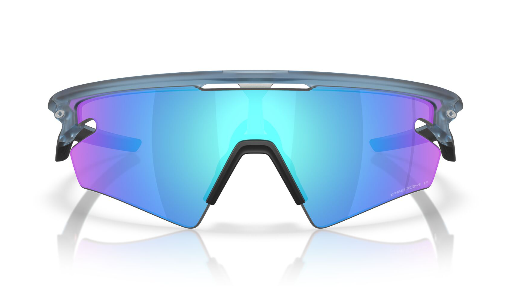 Image of Sphaera Slash