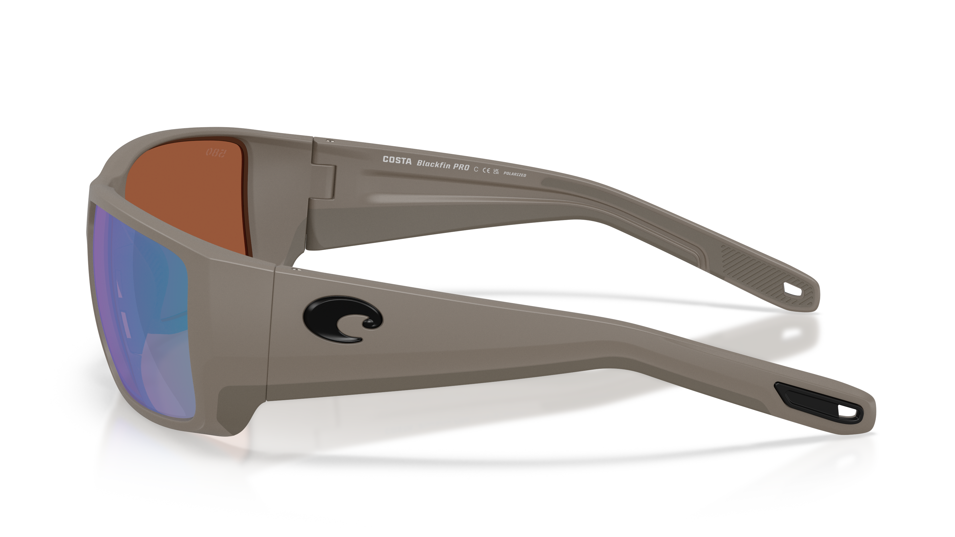 Image of Blackfin Pro