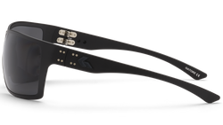 Image of Marauder