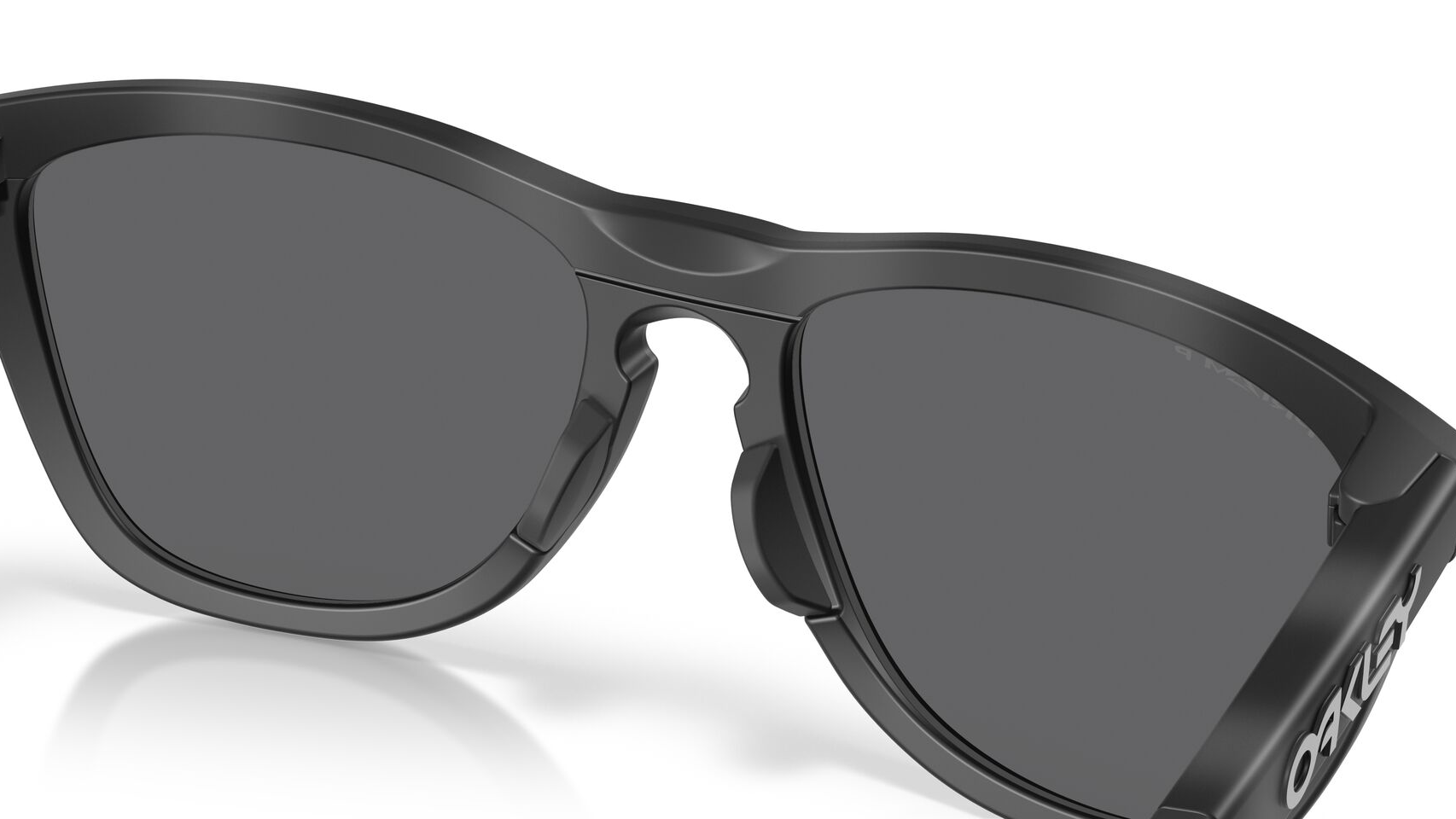 Image of Frogskins Range XL