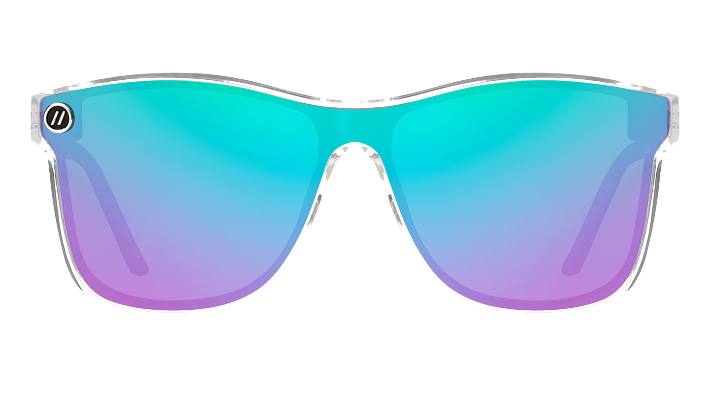 Image of Millenia X2